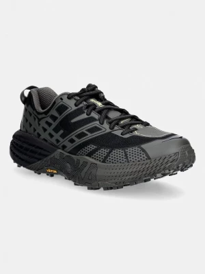Obrázek produktu Hoka boty sportovní pánské US Speedgoat 2