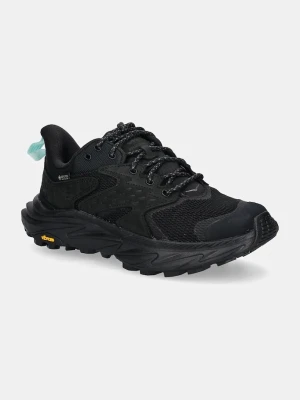 Obrázek produktu Hoka boty trekingové dámské Anacapa 2 GTX černá