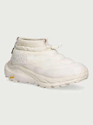 Obrázek produktu Hoka boty trekingové dámské Kaha 2 Frost Moc GTX béžová