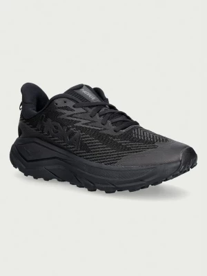 Obrázek produktu Hoka boty tréninkové pánské CHALLENGER 8 GTX černá