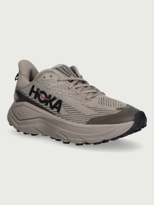 Obrázek produktu Hoka boty tréninkové pánské CHALLENGER 8 GTX hnědá