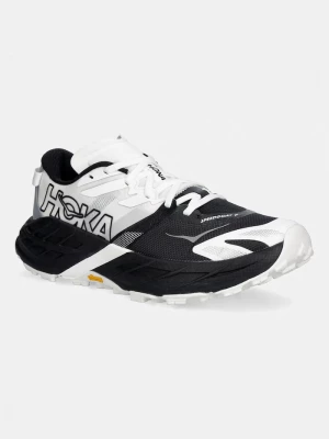 Obrázek produktu Hoka boty tréninkové pánské Speedgoat 7 černá
