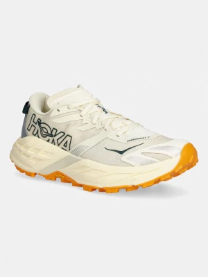 Obrázek produktu Hoka boty tréninkové pánské Speedgoat 7 žlutá