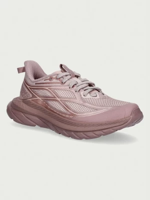 Obrázek produktu Hoka Mach Remastered Novelty sneakers boty dámské růžová