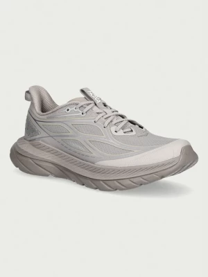 Obrázek produktu Hoka Mach Remastered sneakers boty dámské béžová