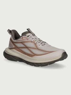 Obrázek produktu Hoka Mach Remastered sneakers boty dámské béžová
