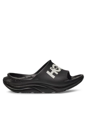Obrázek produktu Hoka Nazouváky Ora Athletic Slide 1155154 Černá