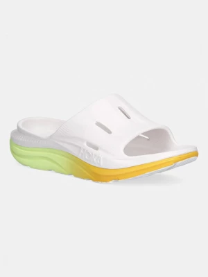 Obrázek produktu Hoka pantofle dámské ORA Recovery Slide 3
