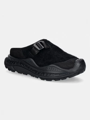 Obrázek produktu Hoka Pantofle Hoka Ora Primo Ext černá
