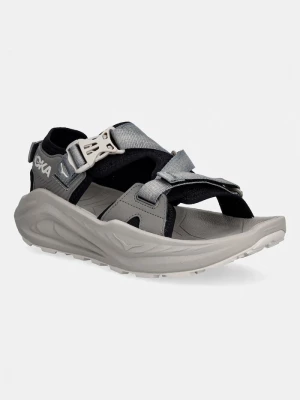 Obrázek produktu Hoka Sandály Hoka Infini Hike TC