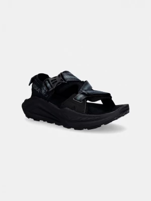 Obrázek produktu Hoka Sandály Hoka Infini Hike TC černá