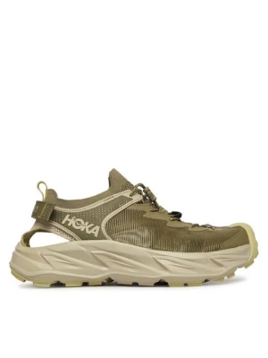 Obrázek produktu Hoka Sandály Hopara 2 1147650 Zelená