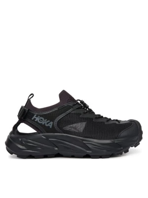 Obrázek produktu Hoka Sandály Hopara 2 1147670 Černá