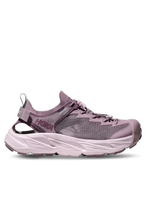 Obrázek produktu Hoka Sandály Hopara 2 1147670 Fialová