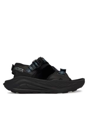 Obrázek produktu Hoka Sandály Infini Hike TC 1162570 Černá