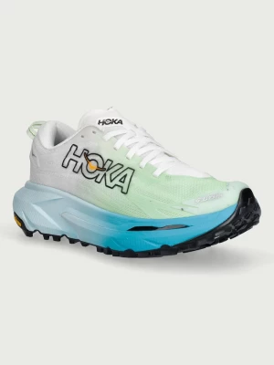 Obrázek produktu Hoka sneakers boty trekingové dámské Mafate 5