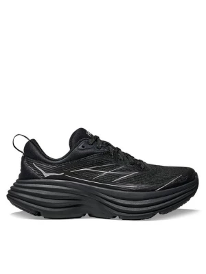 Obrázek produktu Hoka Sneakersy Bondi 8 Caged 1155391 Černá