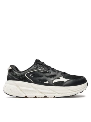 Obrázek produktu Hoka Sneakersy Clifton L 1160050 Černá