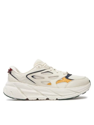Obrázek produktu Hoka Sneakersy Clifton L 1160050 Écru Krémová