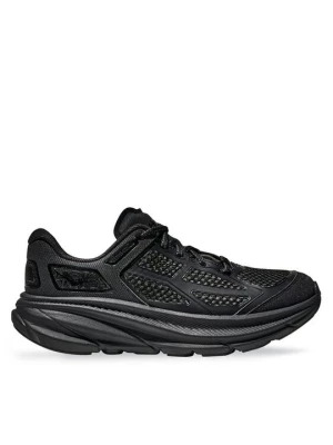 Obrázek produktu Hoka Sneakersy Clifton One 9 1155370 Černá