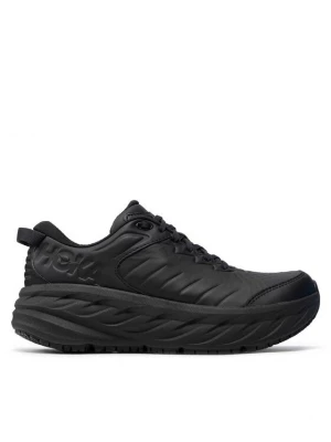 Obrázek produktu Hoka Sneakersy M Bondi Sr 1110520 Černá