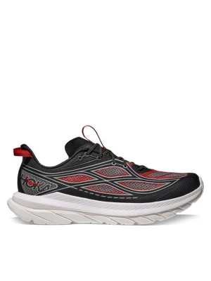 Obrázek produktu Hoka Sneakersy Mach Remastered 1176250 Černá