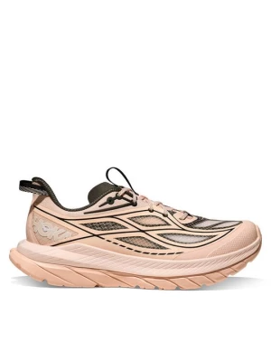 Obrázek produktu Hoka Sneakersy Mach Remastered 1176251 Béžová