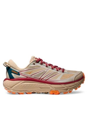 Obrázek produktu Hoka Sneakersy Mafate Speed 2 1126851 Béžová