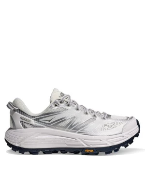 Obrázek produktu Hoka Sneakersy Mafate Speed 2 1126851 Bílá