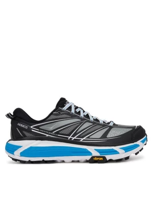 Obrázek produktu Hoka Sneakersy Mafate Speed 2 1126851 Černá