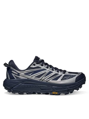 Obrázek produktu Hoka Sneakersy Mafate Speed 2 1126851 Tmavomodrá