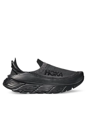 Obrázek produktu Hoka Sneakersy Restore Tc 1134532 Černá