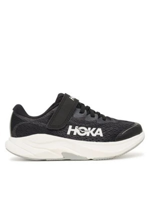 Obrázek produktu Hoka Sneakersy Rincon 4 Černá