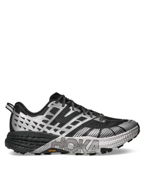 Obrázek produktu Hoka Sneakersy Speedgoat 2 Ts 1171910 Černá