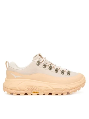 Obrázek produktu Hoka Sneakersy Tor Summit 1147952 Růžová