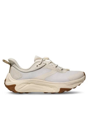 Obrázek produktu Hoka Sneakersy Transport 2 1171850 Béžová