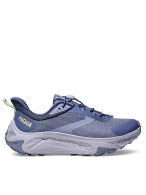 Obrázek produktu Hoka Sneakersy Transport 2 1171850 Fialová