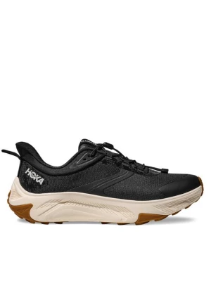 Obrázek produktu Hoka Sneakersy Transport 2 1171851 Černá