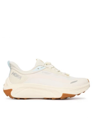 Obrázek produktu Hoka Sneakersy Transport 2 GTX GORE-TEX 1176641 Béžová
