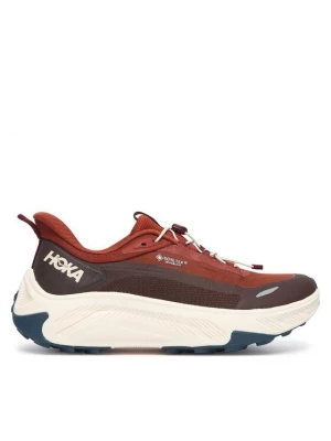 Obrázek produktu Hoka Sneakersy Transport 2 GTX GORE-TEX 1176678 Červená