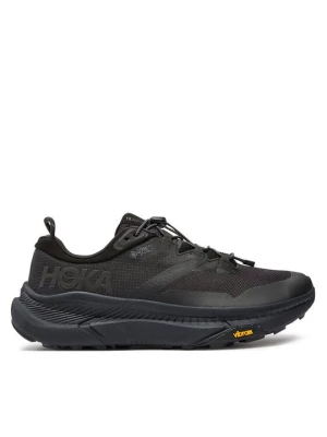 Obrázek produktu Hoka Sneakersy Transport GTX GORE-TEX 1133957 Černá