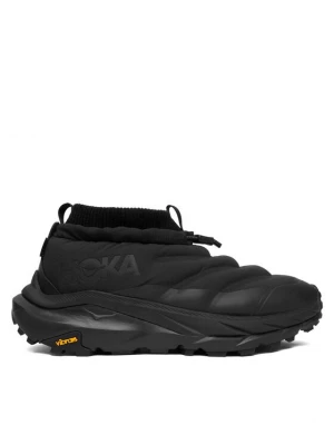 Obrázek produktu Hoka Sněhule Kaha 2 Frost Moc GTX 1155210 Černá
