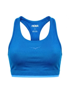 Obrázek produktu HOKA Sportovní podprsenka 'Hupana' modrá