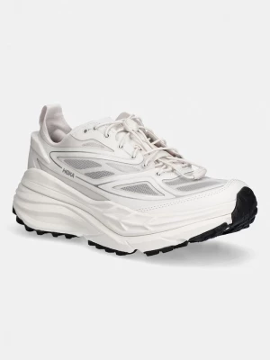 Obrázek produktu Hoka Stinson One 7 tenisky béžová