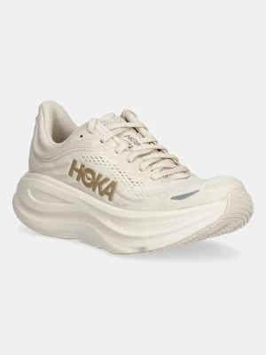 Obrázek produktu Hoka Tenisky Hoka Bondi 9 béžová