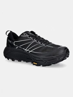 Obrázek produktu Hoka Tenisky Hoka MAFATE SPEED 2 TS černá
