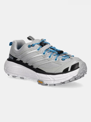 Obrázek produktu Hoka Tenisky Hoka Mafate Three 2