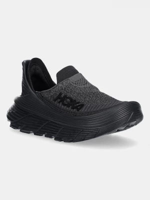 Obrázek produktu Hoka Tenisky Hoka Restore TC černá