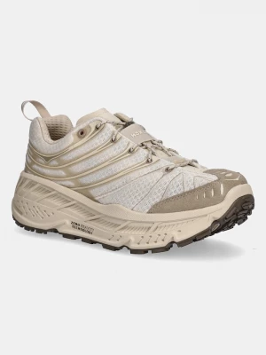 Obrázek produktu Hoka Tenisky Hoka Stinson Evo OG béžová