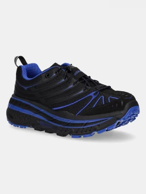 Obrázek produktu Hoka Tenisky Stinson Evo OG černá